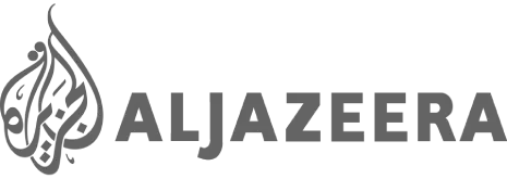 Al Jazeera