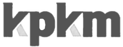 KPKM