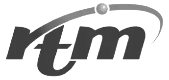RTM