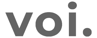 Voi